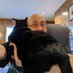 Rich Hutchinson (@richthemetalfan) Twitter profile photo Rich Hutchinson (@richthemetalfan) Twitter profile photo