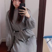 渡部 美咲 🥰😘 (@vyul96672) 's Twitter Profile