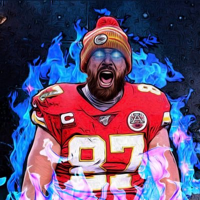 @Chiefs|@Royals #ChiefsKingdom #NFLTwitter just on here for fun and chiefs news