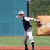 Bennett Duncan (@bduncan12_) Twitter profile photo Bennett Duncan (@bduncan12_) Twitter profile photo