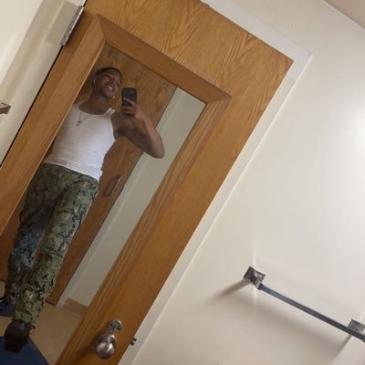 2Kcammm's profile picture. 