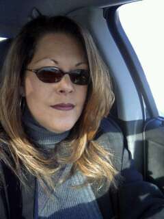 RE_BY_Romano's profile picture. I am licensed Real Estate Broker, with Romano Real Estate Brokerage and Romano Property Management