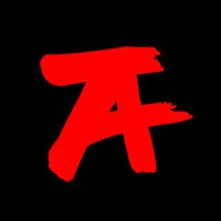 Taipei / Crítica de cine (@taipeicritica) 's Twitter Profile Photo Taipei / Crítica de cine (@taipeicritica) 's Twitter Profile Photo