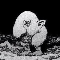 Cornpop, S🔆n of Brandon🇵🇸🇺🇦🧌 (@cornerstone_a) 's Twitter Profile Photo