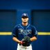 Shane McClanahan (@sugar_shanem) Twitter profile photo Shane McClanahan (@sugar_shanem) Twitter profile photo