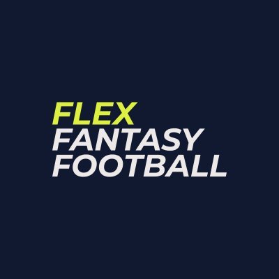 TheFlexFootball Profile Picture