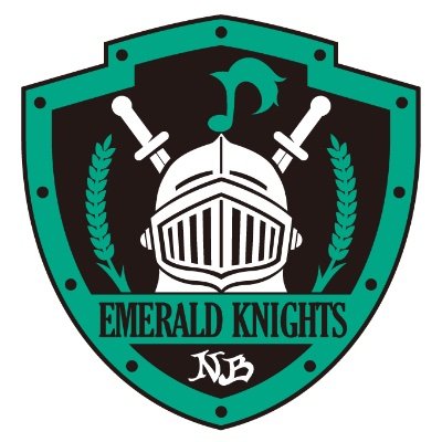 東京農業大学第二高等学校吹奏楽部 EMERALD KNIGHTS（エメラルドナイツ）公式です。よろしくお願いします。#農二  #翡翠騎士