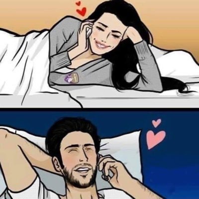 nonchan9991's profile picture. Love