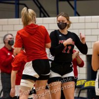 Julia Gilbert (@juliagilbert22) 's Twitter Profile