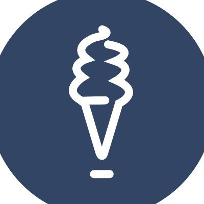 icsoft_'s profile picture. 顔認証といえばアイシーソフト。アイシーソフト公式Twitterアカウントです。見つけてもらえてうれぴぴ。お仕事を楽しくラクしたい人あつまれ〜！どうぞよろしくお願いします。 https://t.co/bblbrdMoSZ