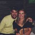 Luke Walz (@ballstodawalz) Twitter profile photo Luke Walz (@ballstodawalz) Twitter profile photo