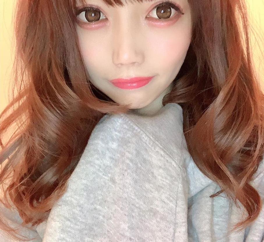 Kaal24080's profile picture. ナンパされたい(^_-)-☆ フォーしたら、写真送ってあげる～