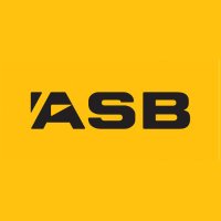 ASB Bank(@ASBBank) 's Twitter Profileg