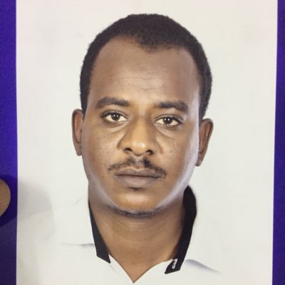 سوداني الهوي والهوية لا أنتمي لاي حزب سياسي
https://www.instagram.c