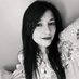 jackie (@jackietoloza) Twitter profile photo jackie (@jackietoloza) Twitter profile photo