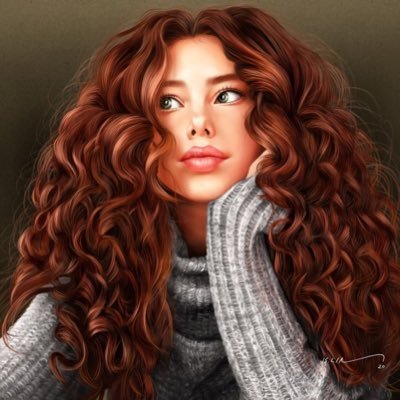 Nouf_hrb1998's profile picture.