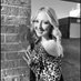 hanna jones (@hannajones1210) Twitter profile photo hanna jones (@hannajones1210) Twitter profile photo