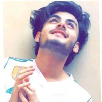 Abhishek singh (@abhishe76643189) 's Twitter Profile