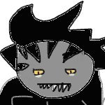 SEX KARKAT