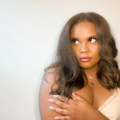 ashcolearter's profile picture. Arizona State Alumna☀️ 1908💓💚