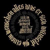 dmitry_9d (@dmitry_9d) 's Twitter Profile