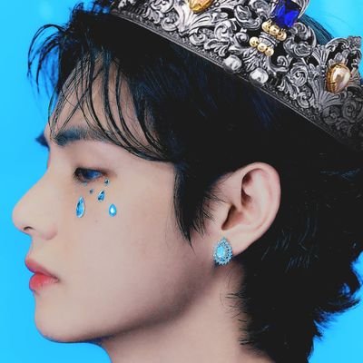 𝒊'𝒎 𝑽, 𝒊'𝒎 𝒈𝒐𝒐𝒅 𝒃𝒐𝒚 ✌💜⟭⟬
𝒇𝒂𝒏 𝒂𝒄𝒄𝒐𝒖𝒏𝒕 𝒇𝒐𝒓 𝑩𝑻𝑺 𝒂𝒏𝒅 𝑻𝒂𝒆𝒉𝒚𝒖𝒏𝒈 ⟭⟬💜✌