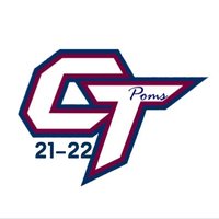 CTHS POMS (@cthspoms1) 's Twitter Profile Photo