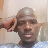 Siphumelele Mkhize (@siphumelelemkh7) 's Twitter Profile