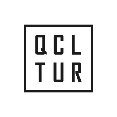 Pour la #QCLTUR (culture) 🇨🇦
Suivez nous sur IG, YouTube, FB et Twitter!
Nos entrevues, Cypher et Playlist ici👇👇👇