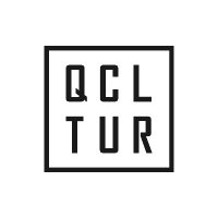 QCLTUR (@qcltur) 's Twitter Profile