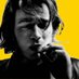 ewan film stills (@ewanmovies) Twitter profile photo ewan film stills (@ewanmovies) Twitter profile photo