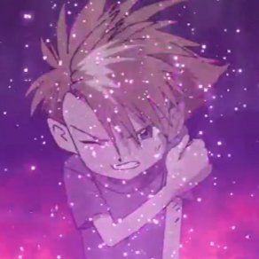 抹布愛幹さんのプロフィール画像