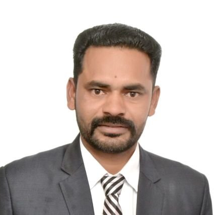 SatnamS81837897's profile picture. acupressur doctor satnam singh