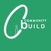 Community Build Inc (@CommunityBuildi) Twitter profile photo