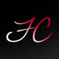 FatalConfuzion (@fatalconfuzion) 's Twitter Profile
