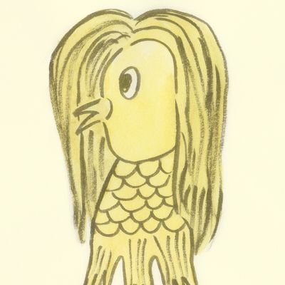 fJcqAXCP4gwBuyu's profile picture. 成長株BBAトレーダー