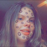 Madeline Blann (@blannmadeline) 's Twitter Profile