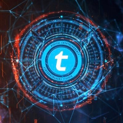 robw71's profile picture. Crypto Fan not financial advice! $BTC $SOL $TEL  $XRP. DYOR! Telcoin referral code 7a17ab792dd