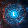 robw71's profile picture. Crypto Fan not financial advice! $BTC $SOL $TEL  $XRP. DYOR! Telcoin referral code 7a17ab792dd