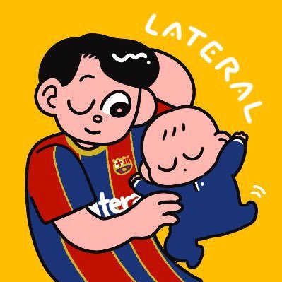 ポロロッカアカネ(リトルストーン)さんのプロフィール画像