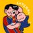 Soy_Latte_521