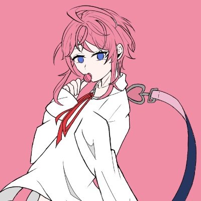 りゆさんのプロフィール画像