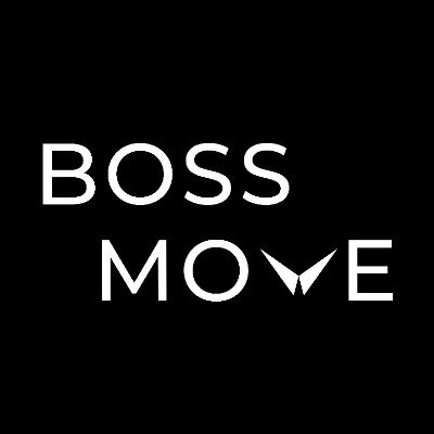 BossMove Podcast