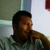 Carlos Fernandez (@carlosleyon) Twitter profile photo Carlos Fernandez (@carlosleyon) Twitter profile photo