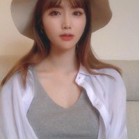 沢田 真澄 😘😘 (@selmi16664) 's Twitter Profile