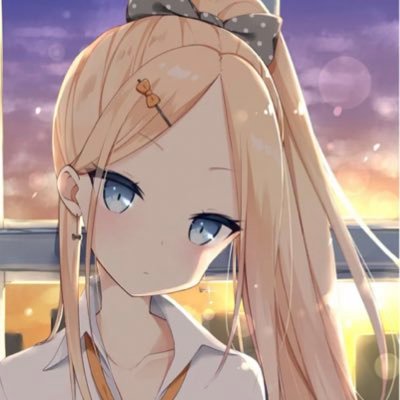 リフォロー100%!相互フォロー大歓迎! #相互フォロー100 #相互フォロー #相互フォロー募集 #相互フォローします #フォロー返します #フォローバック #フォロバ100 #フォロー返し