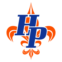 High Performance Volleyball Club (@hpstlvbc) 's Twitter Profile