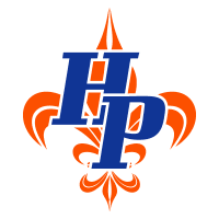 High Performance Volleyball Club(@HPSTLVBC) 's Twitter Profile Photo