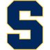 Salesianum_Football (@SalliesFootball) Twitter profile photo