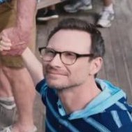 mrobotscriptooc's profile picture. tweets parts directly from the #mrrobot script but without context every hour. replies / rt are manual